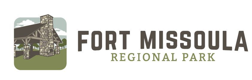 Fort Missoula Regional Park